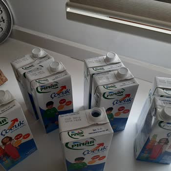 Son Kullanma Tarihi Geçmiş Ürün Skandalı