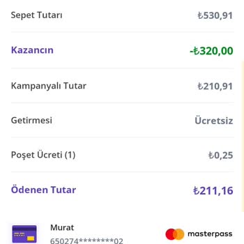 Son Kullanma Tarihi Geçmiş Ürün Skandalı