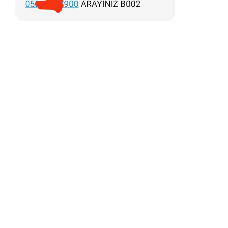Hukuk Bürosunun Haksız İcra Tehdidi Ve KVKK İhlali