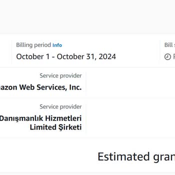 AWS SES Billed Me $27.83 Without Proper Notice While in Sandbox Mode