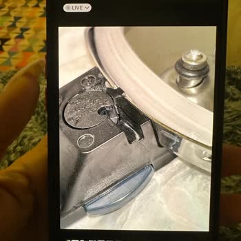 A101 Kırık Ürün Ve İade Sürecinde Aksaklık