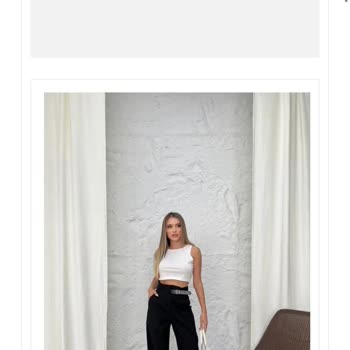 Yanlış Ürün Teslimatı Ve İletişim Sorunu