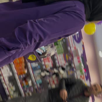 Kampanya Ürünlerinin Adil Dağıtımı Sorunu