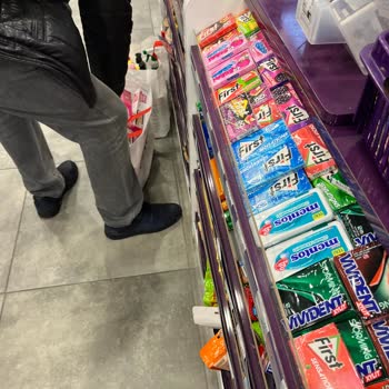 Kampanya Ürünlerinin Adil Dağıtımı Sorunu