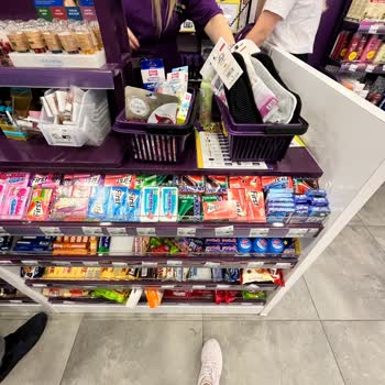 Kampanya Ürünlerinin Adil Dağıtımı Sorunu