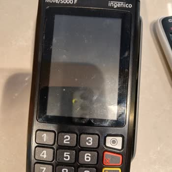 Garanti Kapsamında Çözüm Sunulmayan Arızalı Ürün