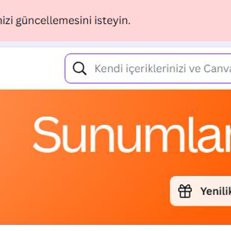 Epttavm'den Satın Alma Sorunu Ve İletişimsizlik