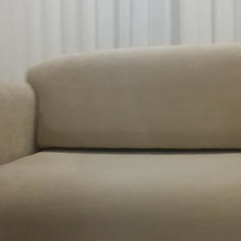 Vivense Koltuklarda Çökme Ve İletişim Sorunları