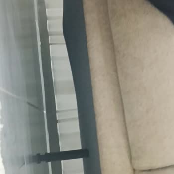 Vivense Koltuklarda Çökme Ve İletişim Sorunları