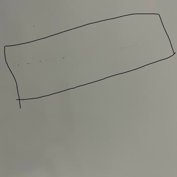 Buzdolabı Teslimatında Hasar Ve İlgisizlik