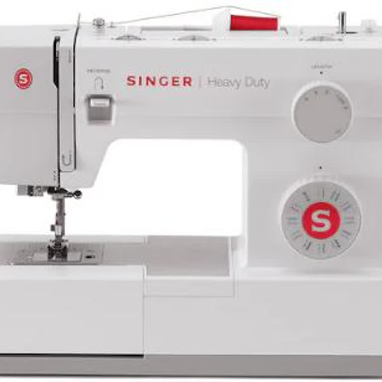 Sipariş Bilgisi Eksikliği Ve Güvenlik Endişesi