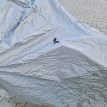 Ürün Kalitesizliği Ve İletişim Eksikliği: Firma Müşteri Memnuniyetini Sağlamıyor
