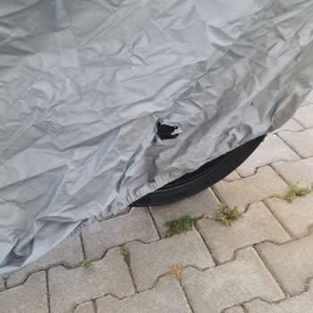 Ürün Kalitesizliği Ve İletişim Eksikliği: Firma Müşteri Memnuniyetini Sağlamıyor