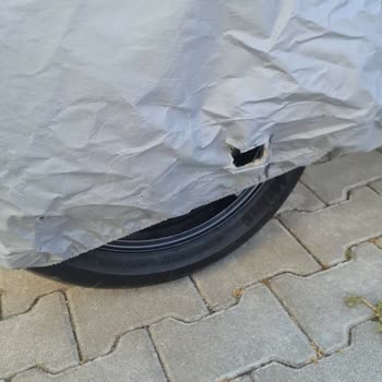 Ürün Kalitesizliği Ve İletişim Eksikliği: Firma Müşteri Memnuniyetini Sağlamıyor