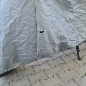 Ürün Kalitesizliği Ve İletişim Eksikliği: Firma Müşteri Memnuniyetini Sağlamıyor