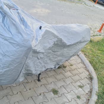 Ürün Kalitesizliği Ve İletişim Eksikliği: Firma Müşteri Memnuniyetini Sağlamıyor