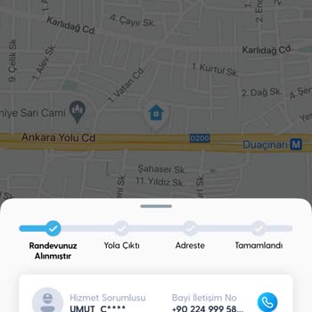 Turkcell TV Plus Randevularında Sürekli Aksama