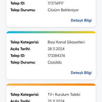 Turkcell TV Plus Randevularında Sürekli Aksama