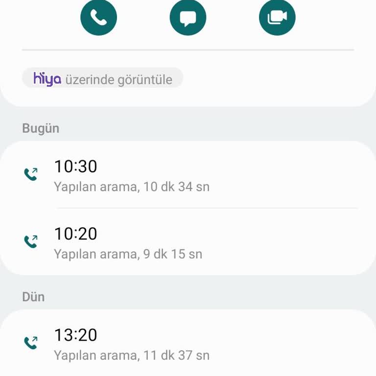 Turkcell Müşteri Hizmetlerinde Aktarım Sorunu Ve Ulaşılamayan Destek