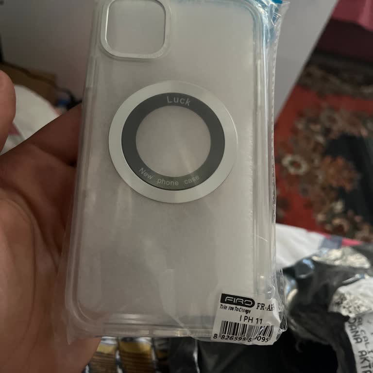 Yanlış Ürün Ve Hayal Kırıklığı