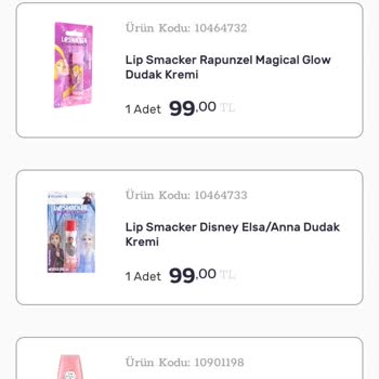 Gratis'te Mağaza Teslimatında Uzun Bekleyiş