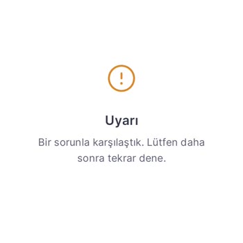 Midas Kripto Uygulamasında Satış Sorunu Ve Yetersiz Destek