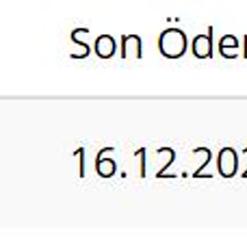 Kurulum Sonrası İnternet Hızı Ve Müşteri Hizmetleri Sorunu