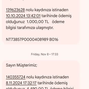 Bosch Buzdolabında Süregelen Soğutma Sorunları Ve Yetersiz Teknik Destek