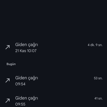 PTT Şubesinde Unutulan Kargo Mağduriyeti