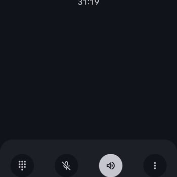 PTT Şubesinde Unutulan Kargo Mağduriyeti