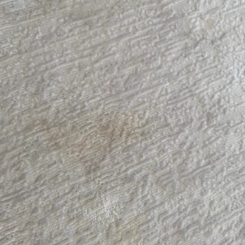 Leke Tutmaz Halı Ve Kötü Müşteri Hizmeti