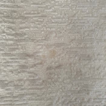 Leke Tutmaz Halı Ve Kötü Müşteri Hizmeti