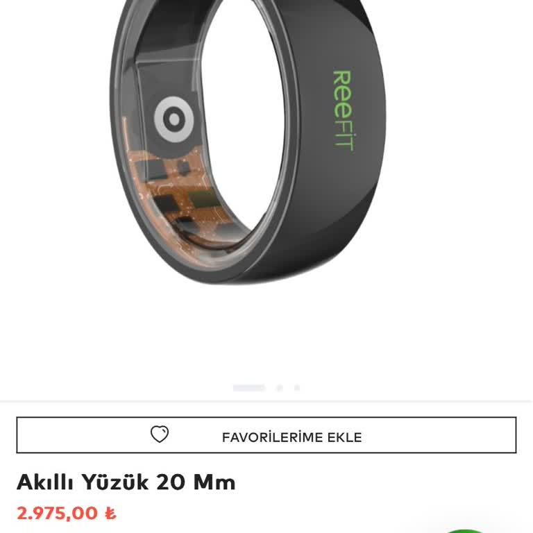 Reeder Müşteri Hizmetleri Ve Ürün Kalitesi Sorunu