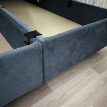 Renk Uyumsuzluğu Ve Montaj Sorunlarıyla Gelen Hayal Kırıklığı