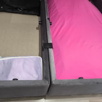 Renk Uyumsuzluğu Ve Montaj Sorunlarıyla Gelen Hayal Kırıklığı