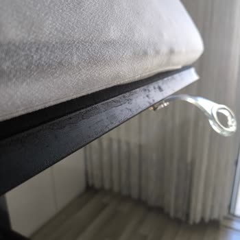 Renk Uyumsuzluğu Ve Montaj Sorunlarıyla Gelen Hayal Kırıklığı