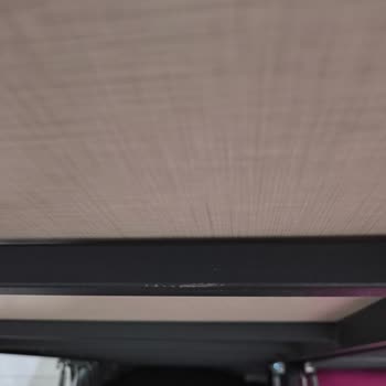 Renk Uyumsuzluğu Ve Montaj Sorunlarıyla Gelen Hayal Kırıklığı