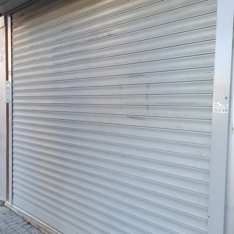 PTT Kargo Kapalı Şube Ve Yetersiz Müşteri Hizmetleri