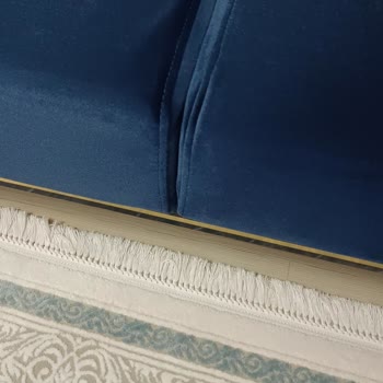 Mobilya Alışverişinde Hayal Kırıklığı Ve İletişim Sorunları