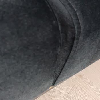 Mobilya Alışverişinde Hayal Kırıklığı Ve İletişim Sorunları