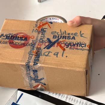 Ödeal Profilo Yazar Kasa Ve Pos Cihazı Sorunları!