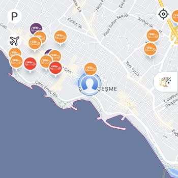 Bilgilendirme Eksikliği Ve Beklenmedik Ücretlendirme