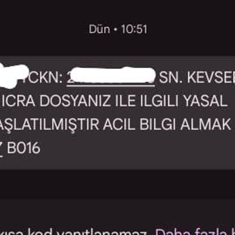 Güzellik Merkezinde Zorla İmza Ve Tehdit