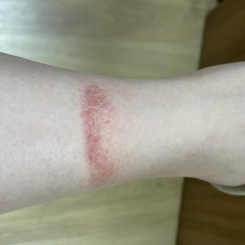 Tahriş Eden Tasarım: Converse Bot Hayal Kırıklığı