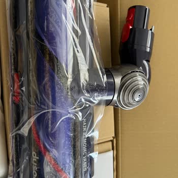 Yanlış Renk Ve Çatlak Başlık Sorunu: Değişim Talebi Reddedildi