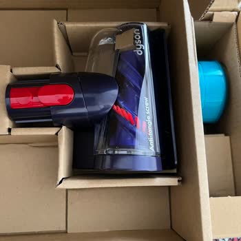 Yanlış Renk Ve Çatlak Başlık Sorunu: Değişim Talebi Reddedildi