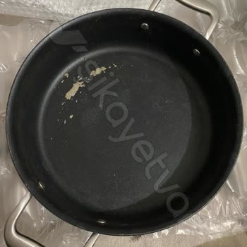 Karaca Mutfak Eşyalarında Hayal Kırıklığı: Garanti Ve Müşteri Hizmetleri Sorunu