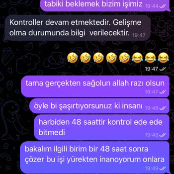 Jojobet'te Kayıp Bonus Ve Ödeme Sorunları