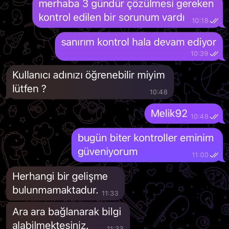 Jojobet'te Kayıp Bonus Ve Ödeme Sorunları