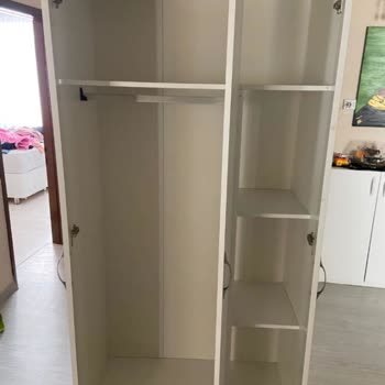 Eksik Gelen Kargo Ve İletişim Sorunları